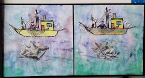 16-05-2025